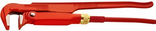 Rothenberger