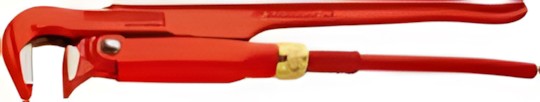 Rothenberger Rohrzange 90G 3" Rothenberger Rohrzange 90G 3"