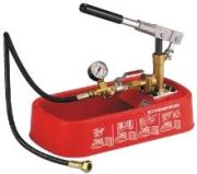 Rothenberger RP30 manuell