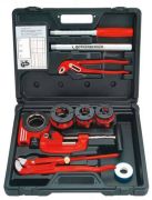 Rothenberger Sani Kit