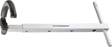 Rothenberger Standhahnmutternschlüssel 275 - 455 mm