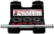 Rothenberger Super Cut 1/2 - 1"