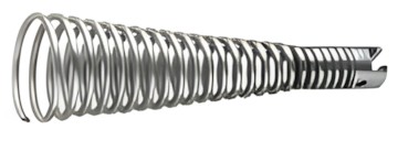 Rothenberger