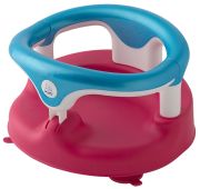Rotho Babydesign Baby Badesitz