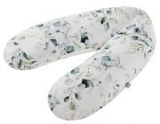 Rotho Babydesign Stillkissen Multi Rotho Babydesign Stillkissen Multi