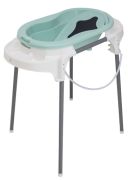 Rotho Babydesign Top Badestation Rotho Babydesign Top Badestation