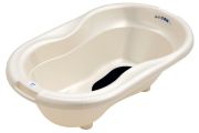 Rotho Babydesign Top Badewanne