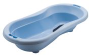 Rotho Babydesign TOP Xtra Badewanne