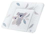 Rotho Babydesign Wickelauflage