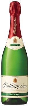 Rotkäppchen Sekt Trocken 0,75 l