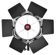 Rotolight Anova Pro 2 Solo