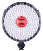 Rotolight Neo 2
