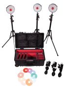 Rotolight Neo 2 Kit