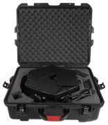 Rotolight RL-RL-ANVPRO-MK