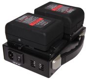 Rotolight RL-RL-CHARGER-VL2
