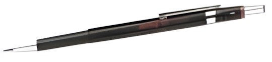 Rotring
