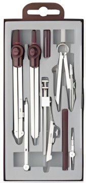 Rotring