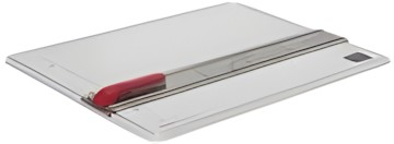 Rotring