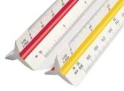 Rotring