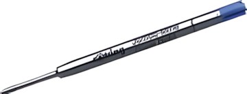 Rotring