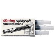 Rotring