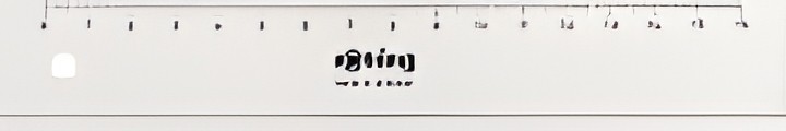 Rotring