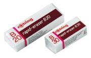 Rotring