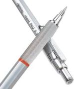 Rotring