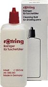 Rotring