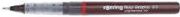Rotring