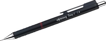 Rotring Tikky II Feinminenstift 0,7 mm