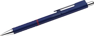Rotring Tikky II Kugelschreiber