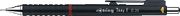 Rotring