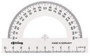 Rotring