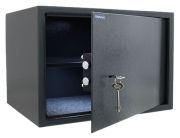 Rottner Tresor Saturn LE-30