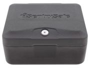 Rottner Tresor Sentry 0500