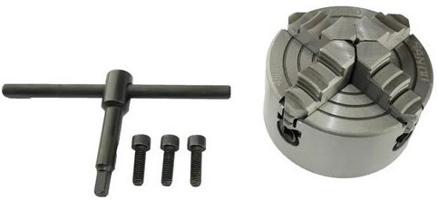 Rotwerk Planscheibe 10 cm