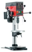 Rotwerk RB 18 Vario Tischbohrmaschine Rotwerk RB 18 Vario Tischbohrmaschine im Preisvergleich