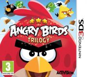 Rovio
