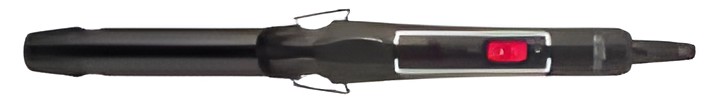 Rowenta