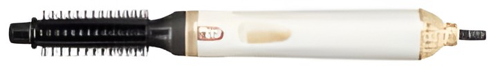 Rowenta CF 3910