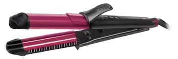 Rowenta CF4512