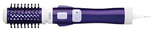 Rowenta