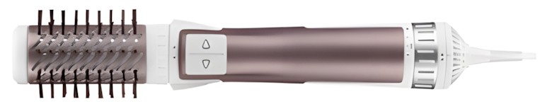 Rowenta Brush Activ CF9540