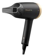 Rowenta Express Style CV1811