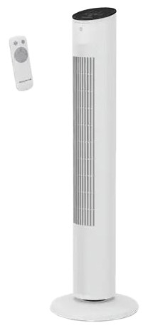 Rowenta Eole Ultra Turmventilator VU6871