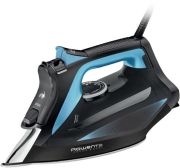 Rowenta Focus Excel DW5310