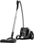 Rowenta Green Force Cyclonic Effitech+ RO7C66