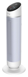 Rowenta Silent Comfort 3in1 HQ8120