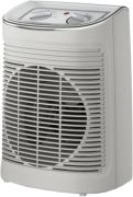 Rowenta Instant Comfort Aqua SO6511F2